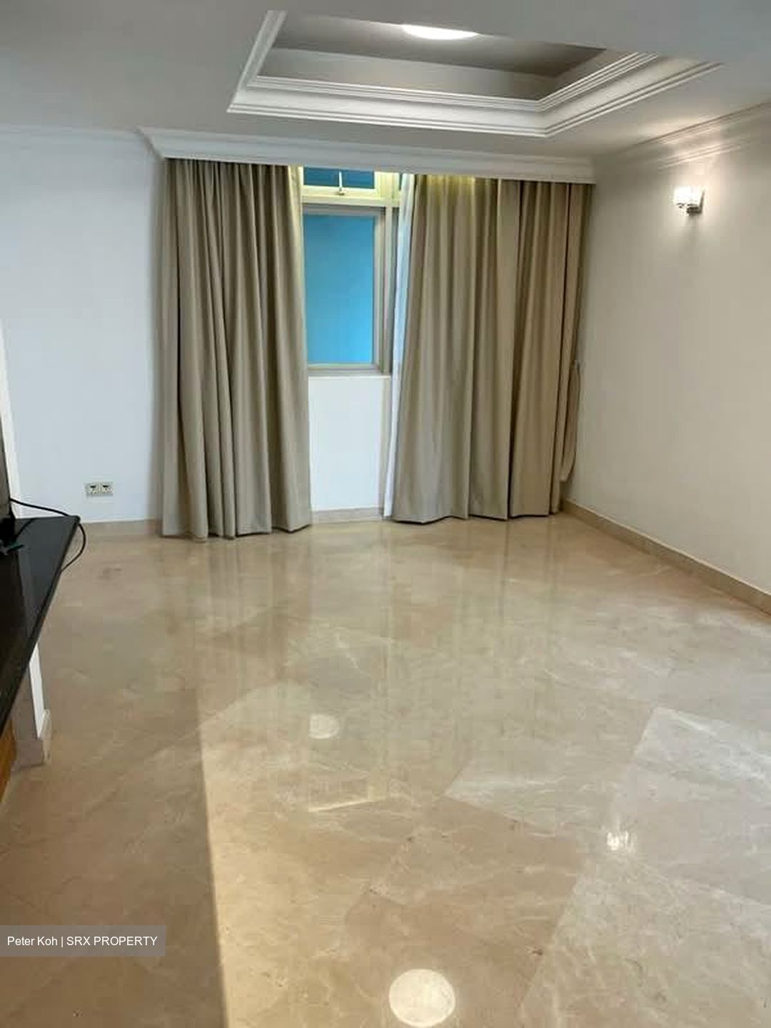Sarkies Gardens (D10), Condominium #550194751
